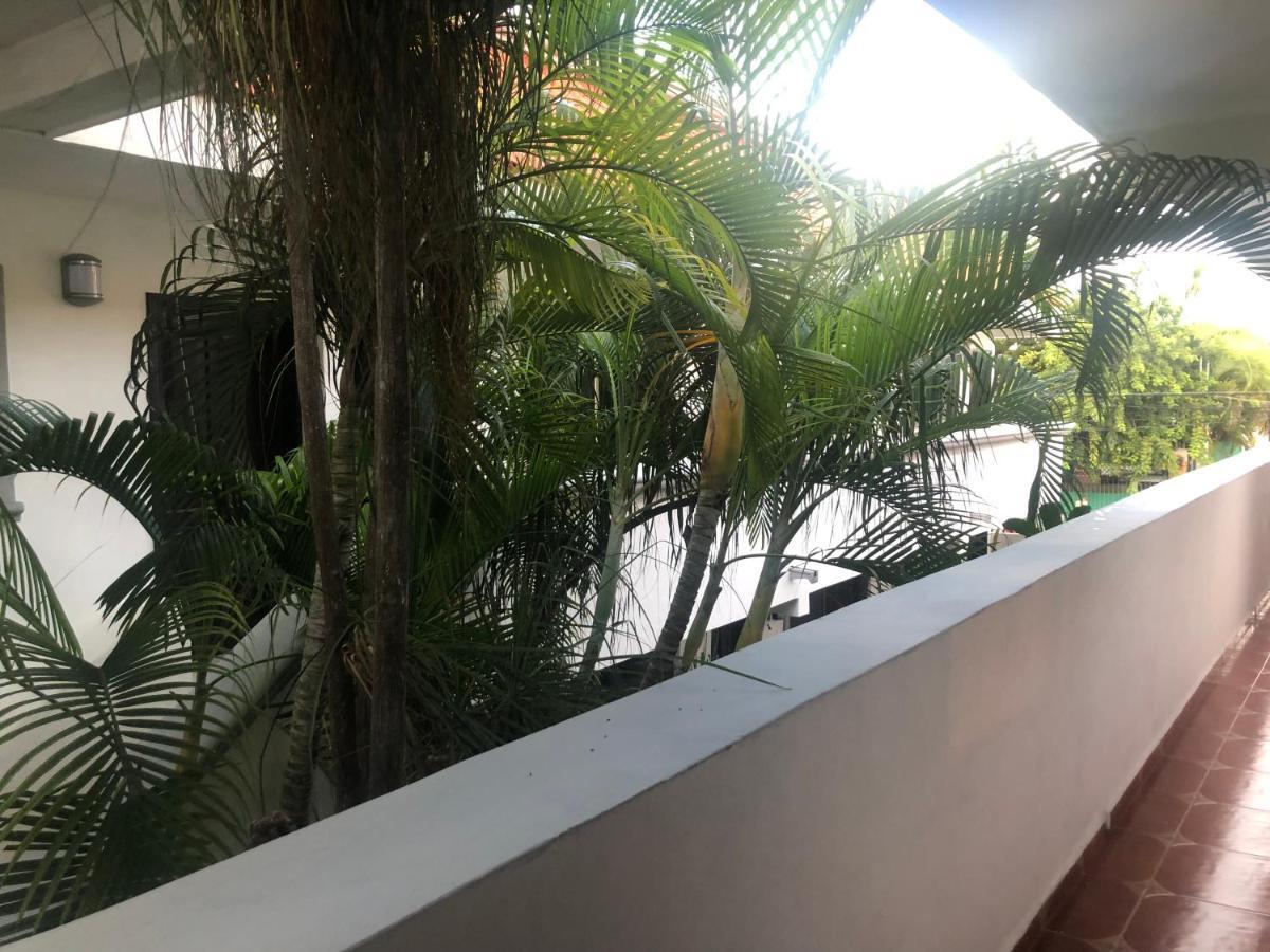 Mayan Caribe Appartamento