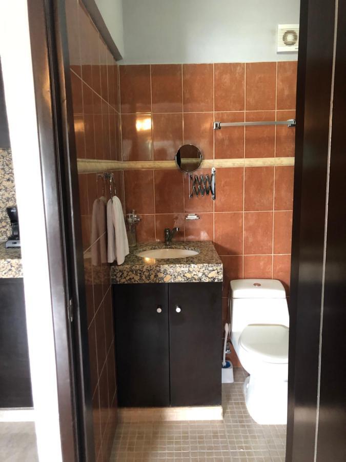 Appartamento Mayan Caribe Playa del Carmen